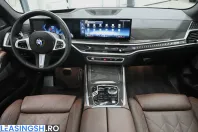 BMW X5 (Seria X) din 2024 cu 9.968 km - oferta BMW203187 - foto 16