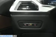 BMW X5 (Seria X) din 2024 cu 9.968 km - oferta BMW203187 - foto 17