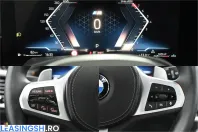 BMW X5 (Seria X) din 2024 cu 9.968 km - oferta BMW203187 - foto 19