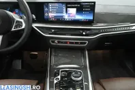 BMW X5 (Seria X) din 2024 cu 9.968 km - oferta BMW203187 - foto 20