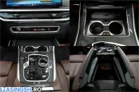 BMW X5 (Seria X) din 2024 cu 9.968 km - oferta BMW203187 - foto 22