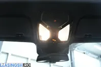 BMW X5 (Seria X) din 2024 cu 9.968 km - oferta BMW203187 - foto 23