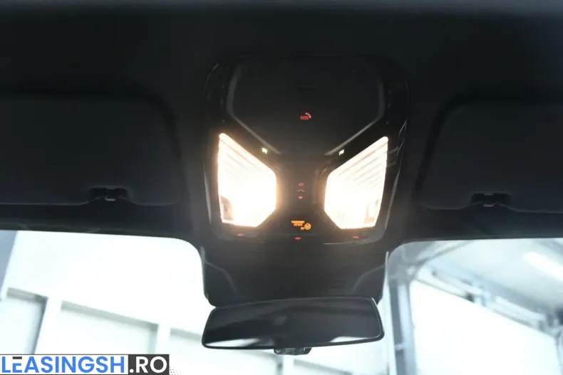 BMW X5 (Seria X) din 2024 cu 9.968 km - oferta BMW203187 - foto 23