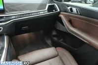 BMW X5 (Seria X) din 2024 cu 9.968 km - oferta BMW203187 - foto 24