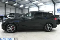 BMW X5 (Seria X) din 2024 cu 9.968 km - oferta BMW203187 - foto 25