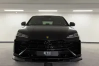 Lamborghini Urus din 2025 cu 4.983 km - oferta LAM203188 - foto 2