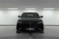 Lamborghini Urus din 2025 cu 4.983 km - oferta LAM203188 - foto 3