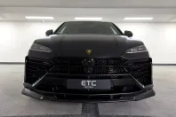 Lamborghini Urus din 2025 cu 4.983 km - oferta LAM203188 - foto 14