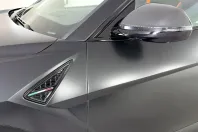 Lamborghini Urus din 2025 cu 4.983 km - oferta LAM203188 - foto 17