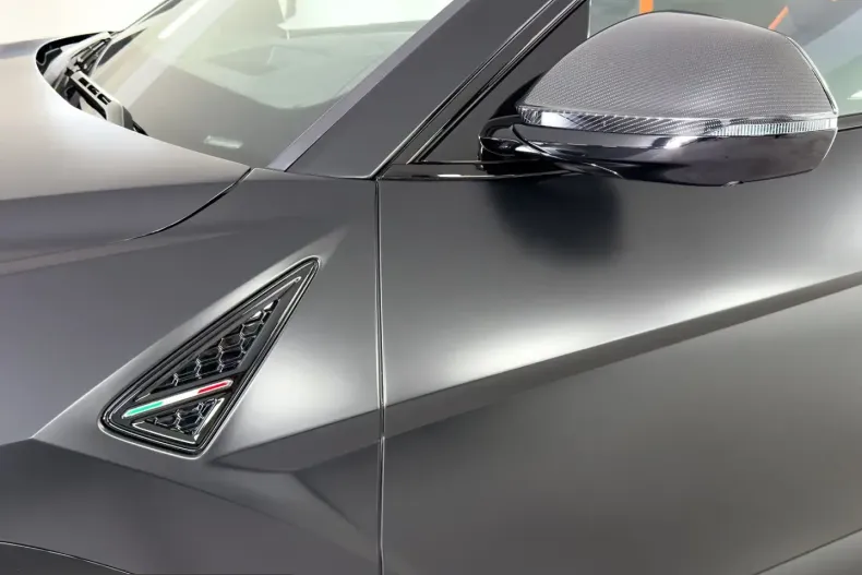 Lamborghini Urus din 2025 cu 4.983 km - oferta LAM203188 - foto 17