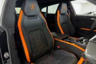 Lamborghini Urus din 2025 cu 4.983 km - oferta LAM203188 - foto 38