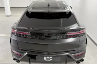 Lamborghini Urus din 2025 cu 4.983 km - oferta LAM203188 - foto 43