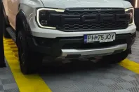 Ford Raptor din 2023 cu 29.600 km - oferta FOR203189 - foto 3