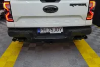 Ford Raptor din 2023 cu 29.600 km - oferta FOR203189 - foto 4