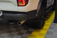 Ford Raptor din 2023 cu 29.600 km - oferta FOR203189 - foto 6