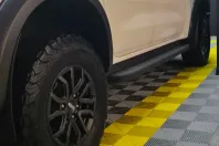 Ford Raptor din 2023 cu 29.600 km - oferta FOR203189 - foto 7