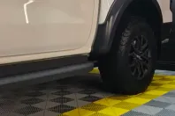 Ford Raptor din 2023 cu 29.600 km - oferta FOR203189 - foto 8