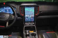 Ford Raptor din 2023 cu 29.600 km - oferta FOR203189 - foto 11