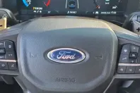 Ford Raptor din 2023 cu 29.600 km - oferta FOR203189 - foto 12