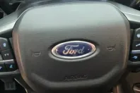 Ford Raptor din 2023 cu 29.600 km - oferta FOR203189 - foto 14