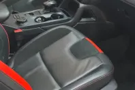 Ford Raptor din 2023 cu 29.600 km - oferta FOR203189 - foto 15