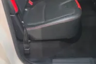 Ford Raptor din 2023 cu 29.600 km - oferta FOR203189 - foto 16