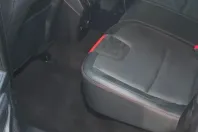 Ford Raptor din 2023 cu 29.600 km - oferta FOR203189 - foto 18