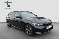 BMW M340i (Seria 3) din 2025 cu 6.581 km - oferta BMW203190 - foto 3