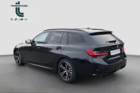 BMW M340i (Seria 3) din 2025 cu 6.581 km - oferta BMW203190 - foto 4