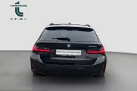 BMW M340i (Seria 3) din 2025 cu 6.581 km - oferta BMW203190 - foto 5