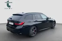 BMW M340i (Seria 3) din 2025 cu 6.581 km - oferta BMW203190 - foto 6