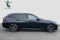 BMW M340i (Seria 3) din 2025 cu 6.581 km - oferta BMW203190 - foto 7