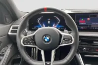 BMW M340i (Seria 3) din 2025 cu 6.581 km - oferta BMW203190 - foto 11