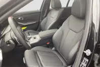 BMW M340i (Seria 3) din 2025 cu 6.581 km - oferta BMW203190 - foto 12