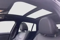 BMW M340i (Seria 3) din 2025 cu 6.581 km - oferta BMW203190 - foto 13