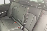 BMW M340i (Seria 3) din 2025 cu 6.581 km - oferta BMW203190 - foto 14