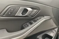 BMW M340i (Seria 3) din 2025 cu 6.581 km - oferta BMW203190 - foto 15