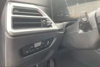 BMW M340i (Seria 3) din 2025 cu 6.581 km - oferta BMW203190 - foto 16