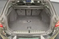 BMW M340i (Seria 3) din 2025 cu 6.581 km - oferta BMW203190 - foto 17