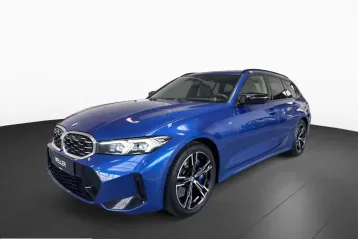 BMW M340i din 2025 - oferta BMW203191