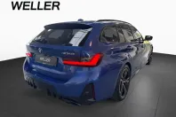 BMW M340i (Seria 3) din 2025 cu 21.123 km - oferta BMW203191 - foto 4