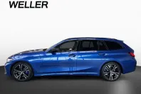 BMW M340i (Seria 3) din 2025 cu 21.123 km - oferta BMW203191 - foto 5