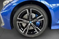 BMW M340i (Seria 3) din 2025 cu 21.123 km - oferta BMW203191 - foto 6