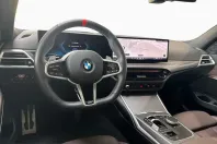 BMW M340i (Seria 3) din 2025 cu 21.123 km - oferta BMW203191 - foto 8