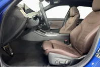 BMW M340i (Seria 3) din 2025 cu 21.123 km - oferta BMW203191 - foto 9