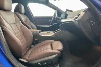 BMW M340i (Seria 3) din 2025 cu 21.123 km - oferta BMW203191 - foto 12