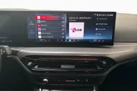 BMW M340i (Seria 3) din 2025 cu 21.123 km - oferta BMW203191 - foto 13