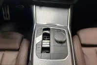 BMW M340i (Seria 3) din 2025 cu 21.123 km - oferta BMW203191 - foto 14