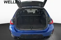 BMW M340i (Seria 3) din 2025 cu 21.123 km - oferta BMW203191 - foto 15