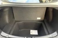 Tesla Model 3 din 2021 cu 99.000 km - oferta TES203192 - foto 2